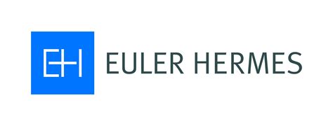 Euler Hermes wikipedia